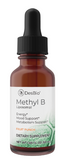 Liposomal Methyl B (50ml) by DesBio