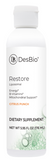 Liposomal Restore by Deseret Biologicals