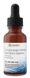 Lung/Large Intestine Meridian Opener by DesBio