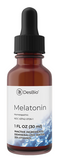 Melatonin by DesBio