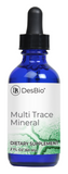 Multi Trace Mineral by DesBio