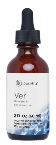 Ver by DesBio