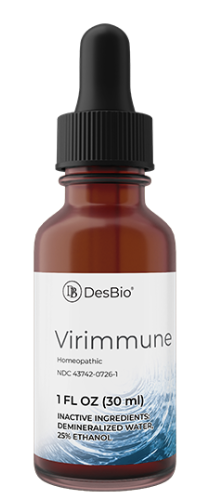 Virimmune by DesBio