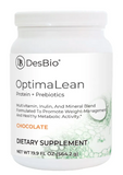 OptimaLean by DesBio