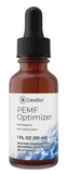 PEMF Optimizer by DesBio