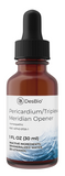 Pericardium/Triplewarmer Meridian Opener by Deseret Biologicals