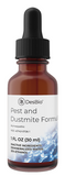 Pest and Dustmite Formula by DesBio