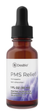 PMS Relief by DesBio