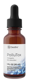 PolluTox by DesBio