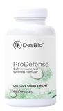 ProDefense by DesBio