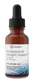 Professional Weight Support by DesBio