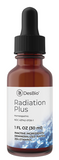 Radiation Plus by DesBio