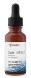 SpinalMax by DesBio