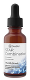 STAP:Combination (Staph/Strep) by DesBio