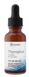 Thyroplus by DesBio