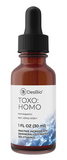 TOXO:HOMO by DesBio