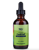 CockTail 2oz by BioPure