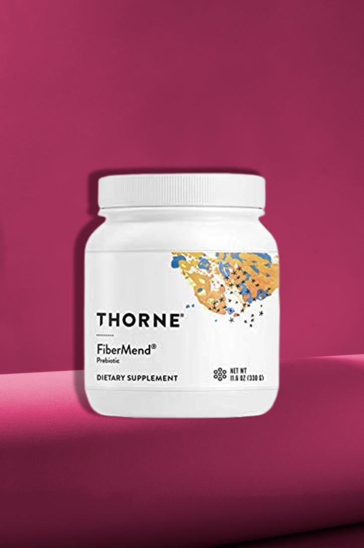 Thorne Research