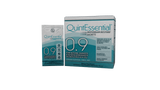 QuintEssential 0.9 Sachets by Quicksilver Scientific