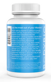 Liposomal Vitamin C by BodyBio