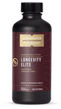 Longevity Elite by Quicksilver Scientific