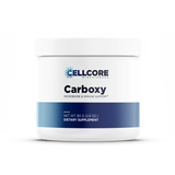 Carboxy by CellCore