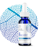 Biocidin Liquid by Biocidin Botanicals