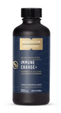 Immune Charge+ 100mL by Quicksilver Scientific