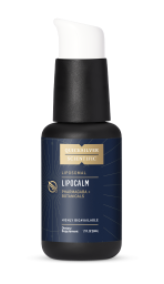 LipoCalm by Quicksilver Scientific