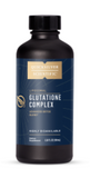 Liposomal Glutathione Complex by Quicksilver Scientific