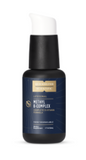 Liposomal Methyl B-Complex by Quicksilver Scientific