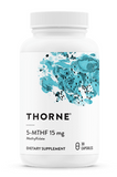 5-MTHF by Thorne Research