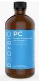 PC -Liquid by BodyBio