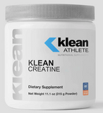 Klean Creatine by Klean Athlete