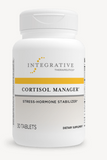 Cortisol Manager by Integrative Therapeutics