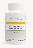 Enterogenic Intensive 100 Probiotic by Integrative Therapeutics