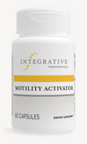 Motility Activator by Integrative Therapeutics