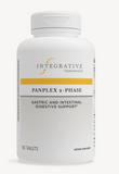 Panplex 2-Phase by Integrative Therapeutics