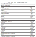 Physicians' Elemental Diet Dextrose Free by Integrative Therapeutics