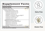 Pro-Biome Probiotic by Integrative Therapeutics