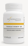 Theracurmin HP by Integrative Therapeutics