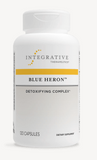 Blue Heron by Integrative Therapeutics