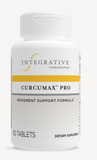 Curcumax Pro by Integrative Therapeutics