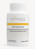 Petadolex by Integrative Therapeutics