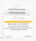 Pro-Flora Concentrate by Integrative Therapeutics