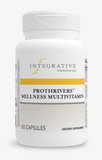 ProThrivers Wellness Multivitamin by Integrative Therapeutics