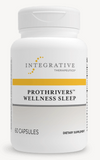 ProThrivers Wellness Sleep by Integrative Therapeutics