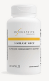 Similase GFCF by Integrative Therapeutics