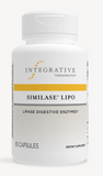 Similase Lipo by Integrative Therapeutics