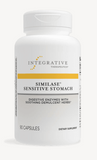 Similase Sensitive Stomach by Integrative Therapeutics